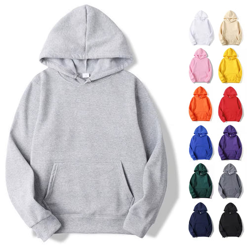 Fashionable Wool Hoodies, Hoodies, Men'S Pullover Wholesale, Hoodies, Men'S Cheap and Simple Hoodies