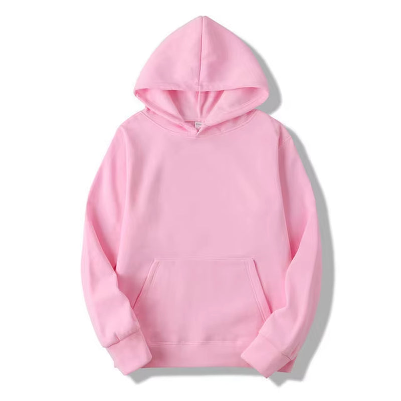 Fashionable Wool Hoodies, Hoodies, Men'S Pullover Wholesale, Hoodies, Men'S Cheap and Simple Hoodies