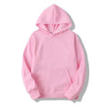 Fashionable Wool Hoodies, Hoodies, Men'S Pullover Wholesale, Hoodies, Men'S Cheap and Simple Hoodies