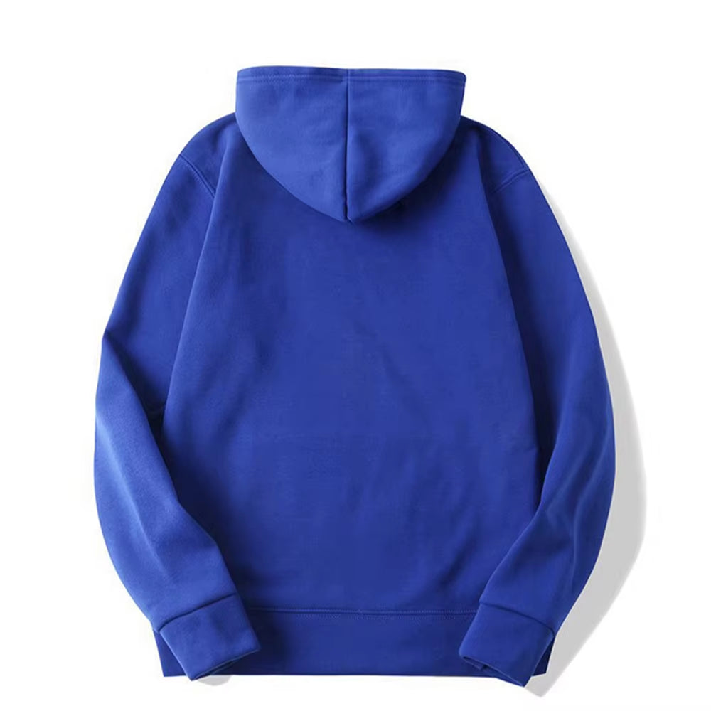 Fashionable Wool Hoodies, Hoodies, Men'S Pullover Wholesale, Hoodies, Men'S Cheap and Simple Hoodies
