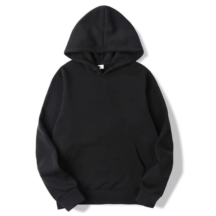 Fashionable Wool Hoodies, Hoodies, Men'S Pullover Wholesale, Hoodies, Men'S Cheap and Simple Hoodies