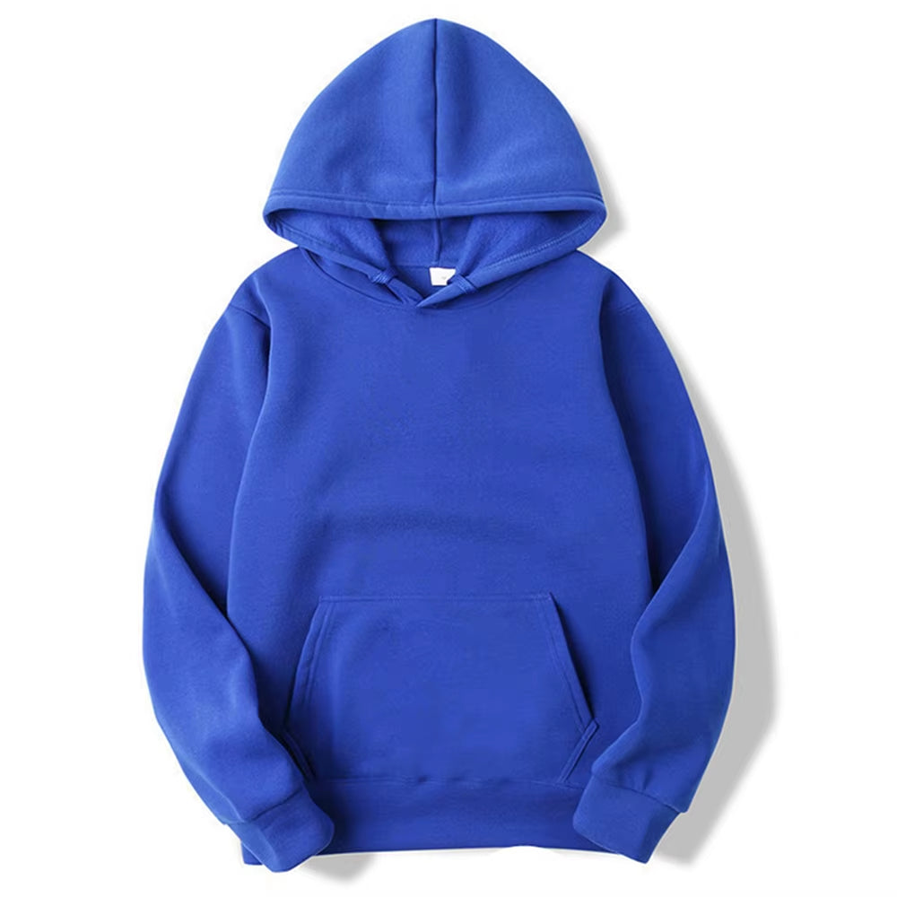 Fashionable Wool Hoodies, Hoodies, Men'S Pullover Wholesale, Hoodies, Men'S Cheap and Simple Hoodies