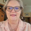 Claudia Smith
