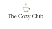 The Cozy Club - Home